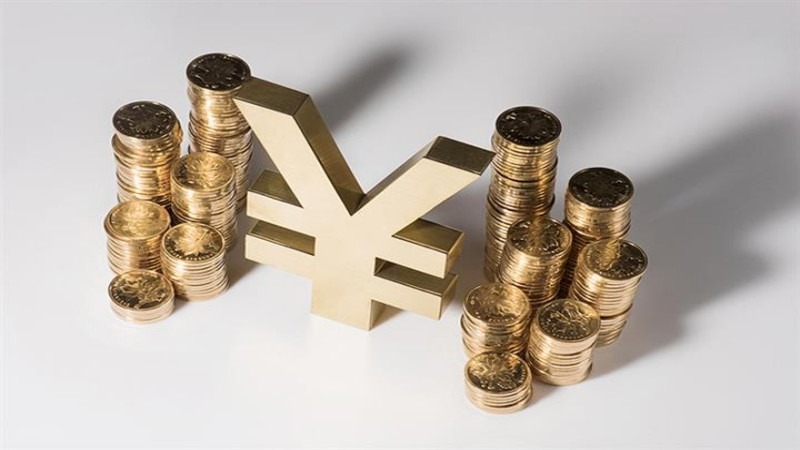 降准对股市与房市的影响分析 - ultima markets
