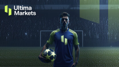 Prediksi Skor Musim Final dan Menangkan Hadiah Eksklusif dari Ultima Markets!