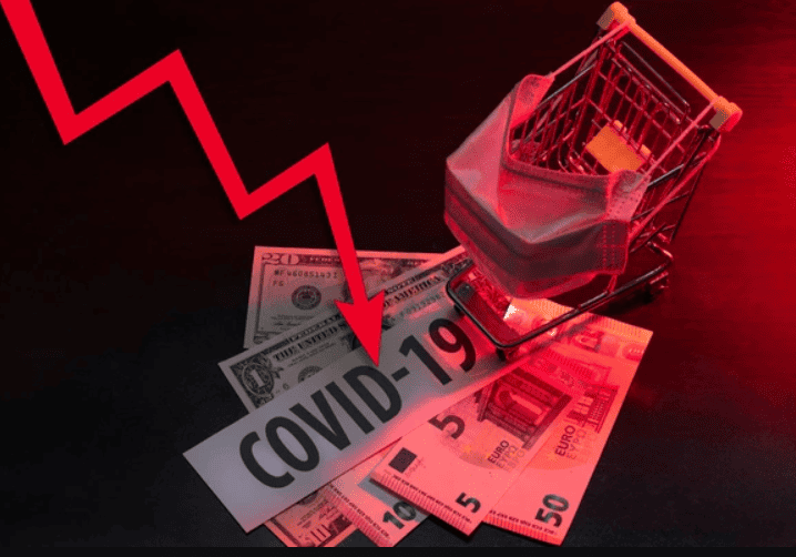 COVID-19 Jejaskan OPR ke 1.75%