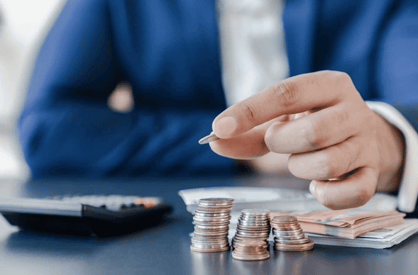 Fahamkan erti Ekonomi