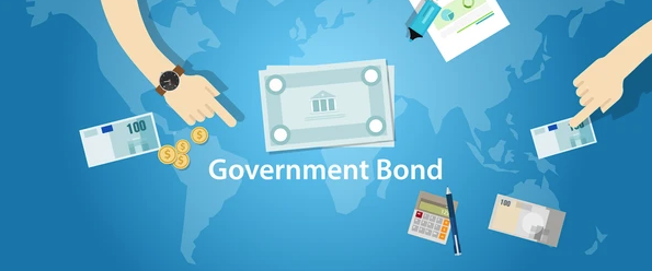 Government Bond