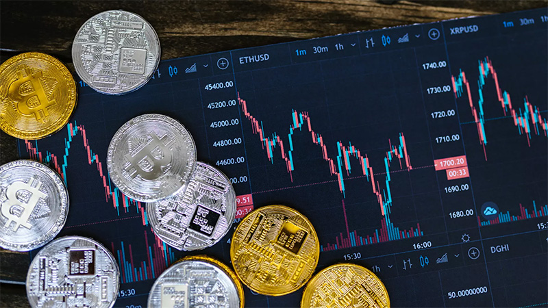 私募股票會漲嗎？投資潛在風險完整圖解 - ultima markets