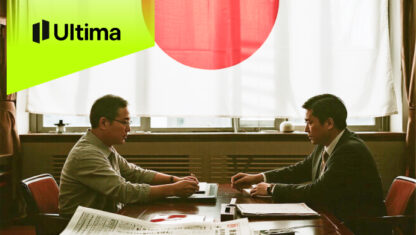 日本央行政策會議紀要：保持鹰派謹慎語氣