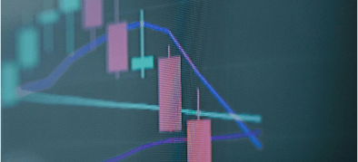 ฝึกทดลองเทรดฟรี กลยุทธ์ที่มือใหม่ควรรู้