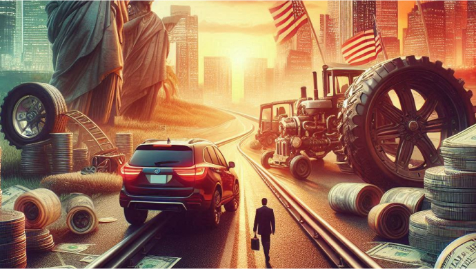 US Dollar Slips After Lower Job Revision, Strengthen Fed Dovish Tone 