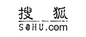 Logo - Trading Instrument