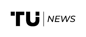 Logo - Trading Instrument