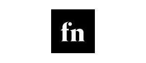 Logo - Trading Instrument