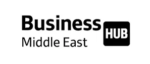 Logo - Trading Instrument