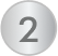 Predict Btcusd Content Icon