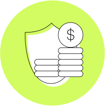 Negative Balance Protection